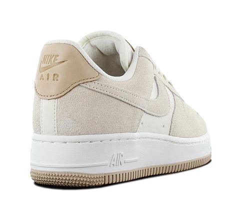 dames schoenen nike air force|air force 1 schoenen.